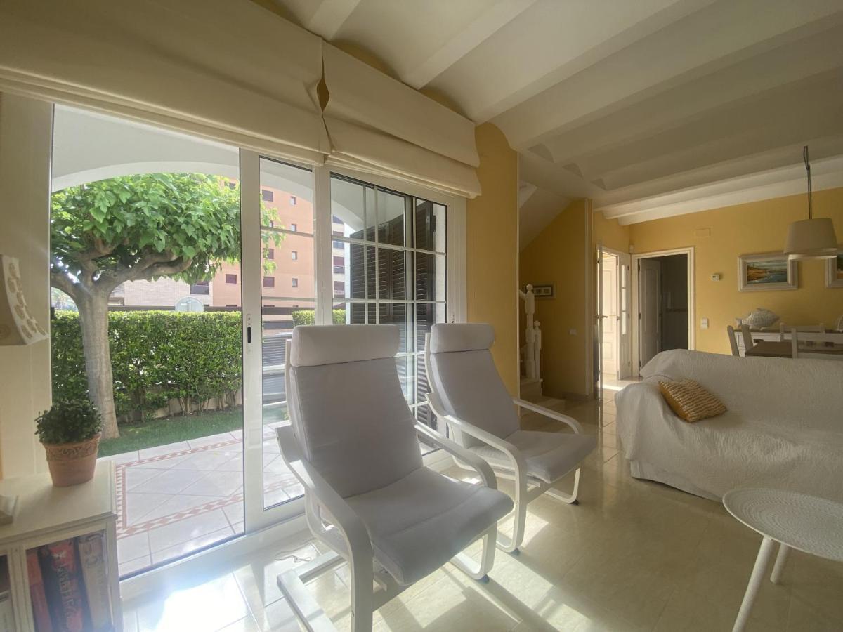 R17 Casa Merce Rodoreda カラフェル エクステリア 写真